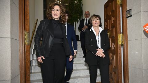 Los hijos de Fernando �nega