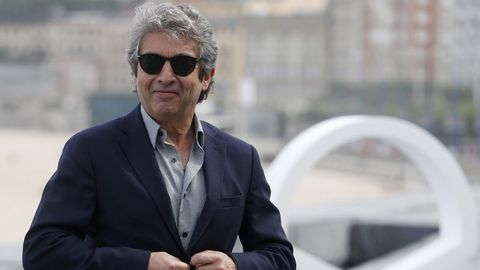 Ricardo Dar�n