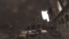 As� ser�a un apocalipsis extraterreste en Asturias