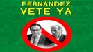 Fern�ndez