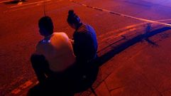 �Qu� sabemos del atentado de Manchester?