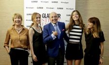 Ant�n de Santiago present� en Portas �rtabras su libro �Custodio ou a fe do carboeiro�.