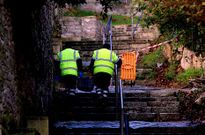 La compa��a de aguas de Arteixo present� p�rdidas desde el primer a�o de su creaci�n.