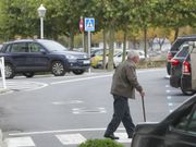 Ninguno de los pasos retirados se encuentra en la villa. 