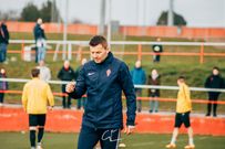Djukic
