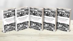 Como augua de torbón. Guerra civil y represión franquista nel estremo noroccidental d'Asturias