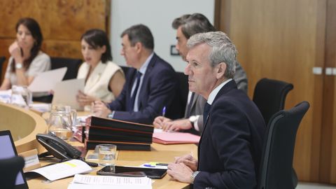 La china SAIC abrir&aacute; en Galicia su primera planta en Europa con una inversi&oacute;n de 200 millones