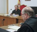 Los argumentos de la empresa no fueron considerados. 