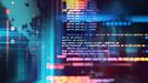 Big data