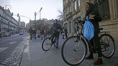 El renacer�al otro lado de la raia