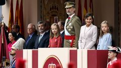 Todas las im�genes del 12-O