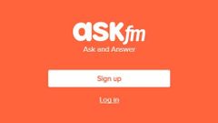 askfmh