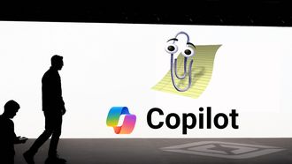 Fotomontaje a partir de una imagen&nbsp;de Carlos Barria (Reuters)