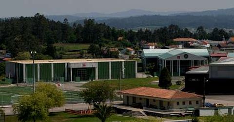 L�pez pretende poner en valor tanto las instalaciones como el personal de la Fundaci�n.