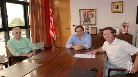 Diego Tuero Fern�ndez Torrecilla