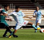 Jimmy es uno de los jugadores que seguir�n en el Compos. 