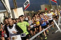 En la edici�n del pasado a�o ya se rompieron con creces todos los registros de participaci�n. 