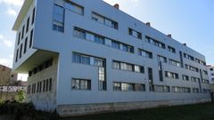 Piso en�Villaviciosa