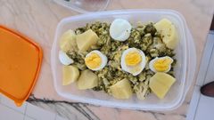 Imagen del t�per del delegado del Gobierno