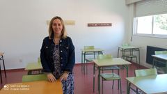 F�tima Insua 
