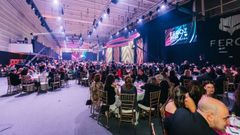 La �ltima gala de los Premios Feroz