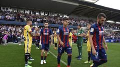 Huesca - N�stic