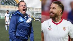 Jos� Juan