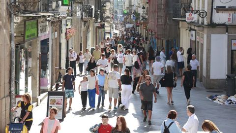 El TJUE refuerza la protecci&oacute;n de los consumidores en la adquisici&oacute;n de cr&eacute;ditos.