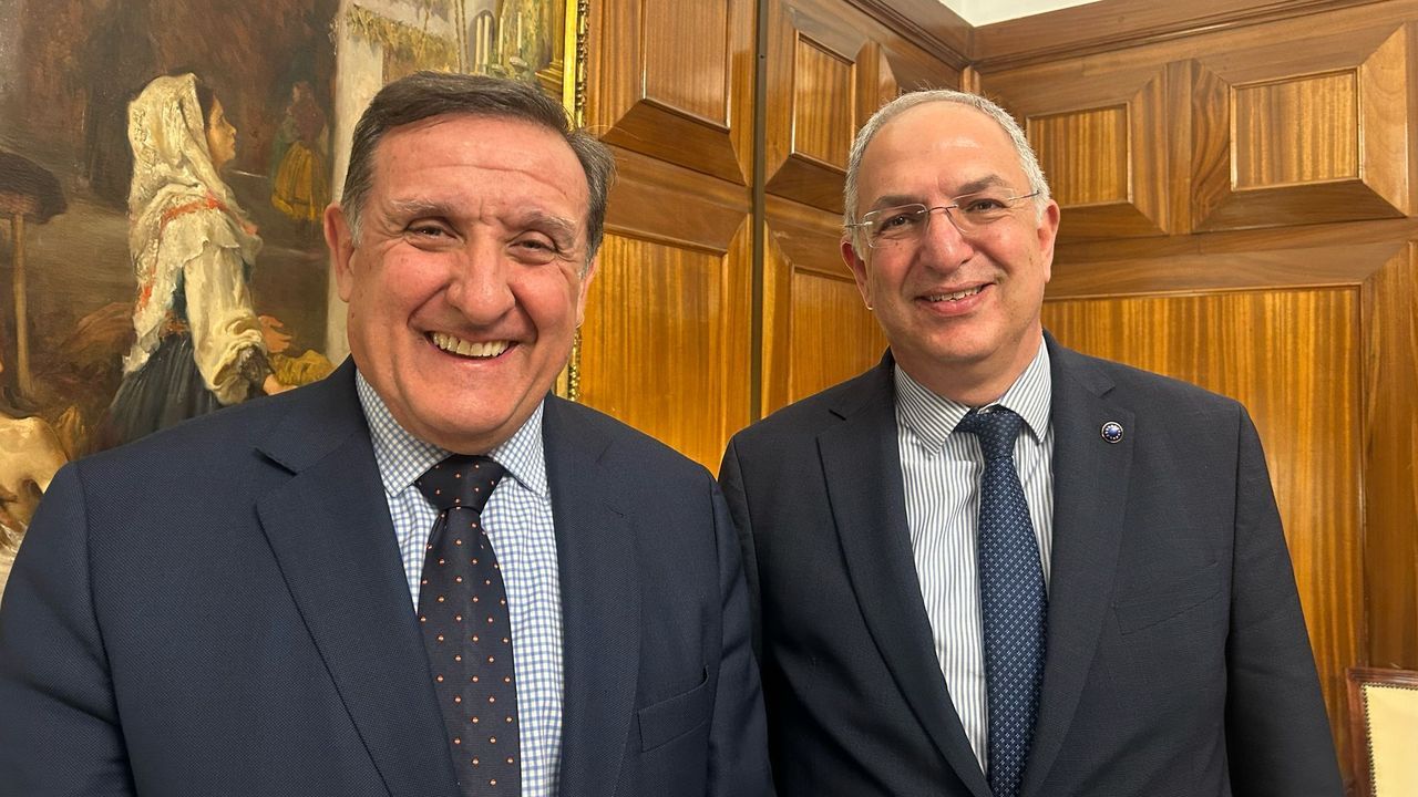 Temor en la pesca porque Bruselas la «amenaza» pese a prometer ayudarla