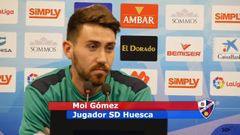 Moi G�mez
