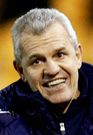 Javier Aguirre