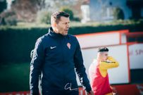 Djukic