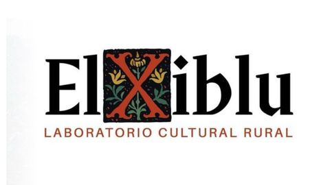 Laboratorio �El Xiblu�, Teverga