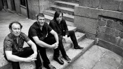 Sumrr�, participantes del Vetusta Jazz