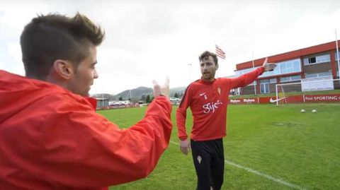 Amorebieta