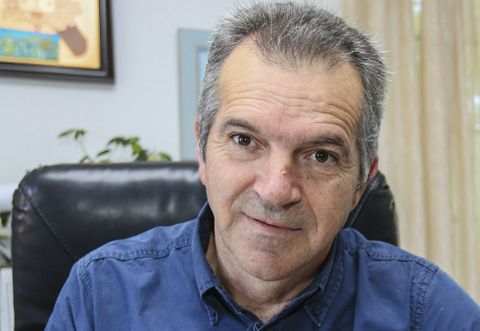 Manuel Insua.
