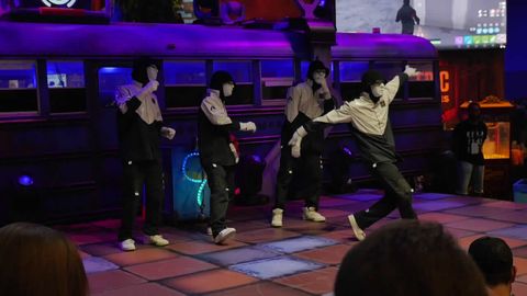Fortnite Pro-Am: �te animas a �lootear� con el Rubius?