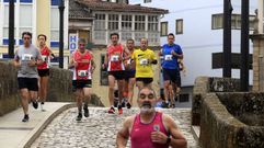 B�scate en las fotos de la Carreira Popular de Monforte 2024