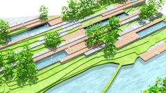 Proyecto de Ba�i�o