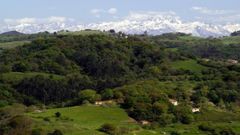 Concejo de Cabranes