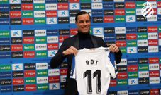Ra�l de Tom�s