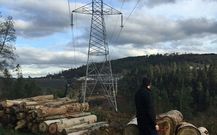 La l�nea desde Portodemouros seguir� adelante. 