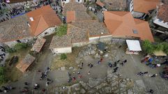 Vilanova dos Infantes