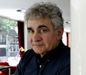La novela de Bernardo Atxaga se ha traducido a 26 idiomas.
