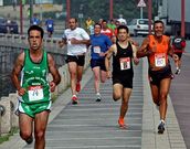 Esta edici�n ha incrementado el n�mero de inscritos 