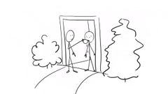 Fragmento del vídeo «Explicamos Consentimiento»