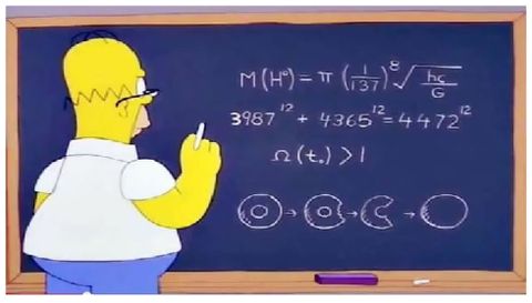 Homer 2