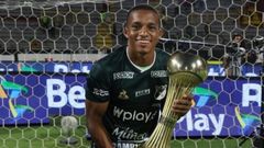 Juan C�rdoba