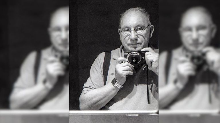 O autor presentar� o libro este martes na Deputaci�n