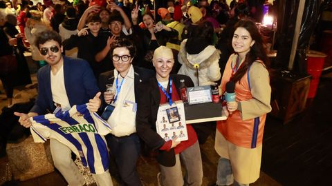 Plaza Jos� Sellier